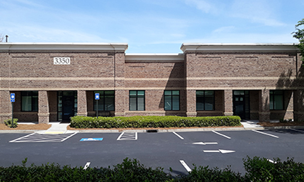 3350 Paddocks Pkwy Photo