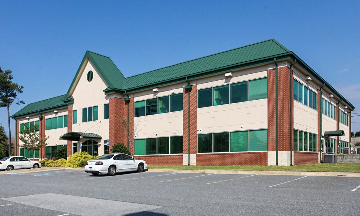 3625 Braselton Hwy Photo 2