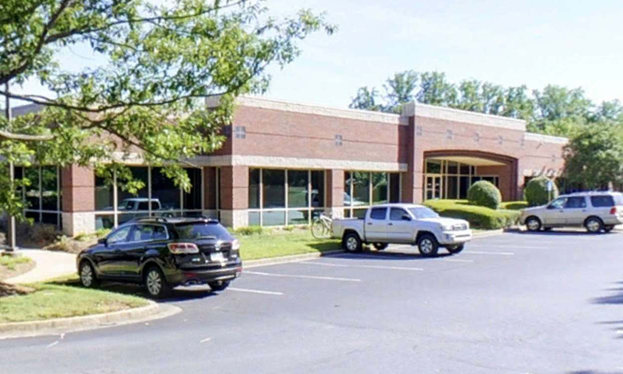 5000 Research Ct Photo