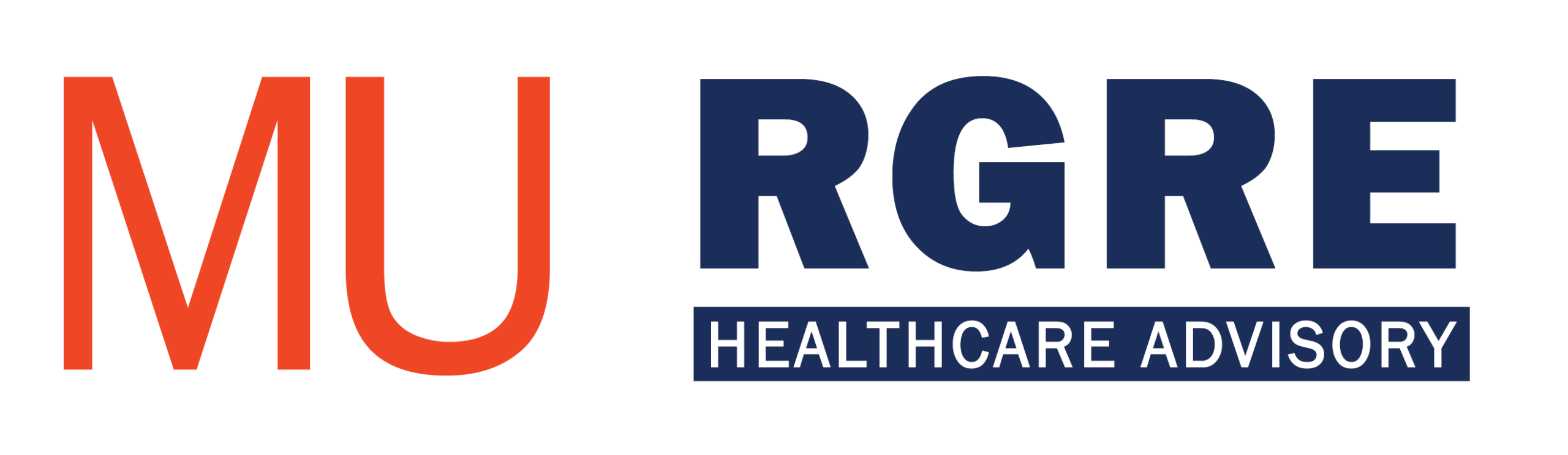 MU-RGRE (White with Orange)