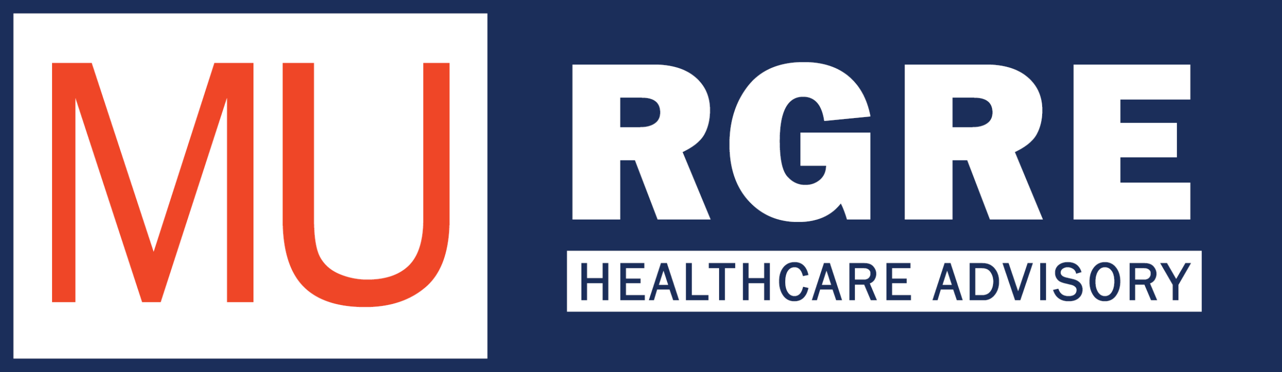 MU-RGRE (With Orange)