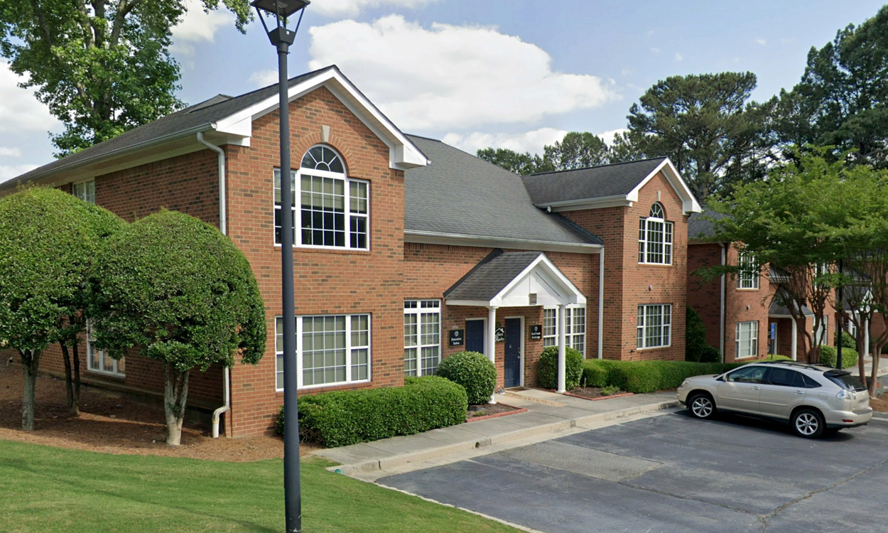 Physician Investor Image