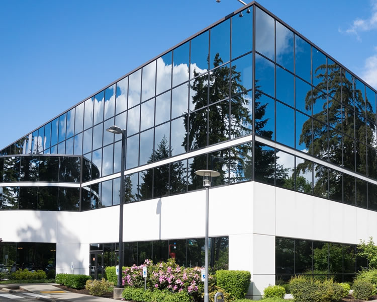 Property Sales Image