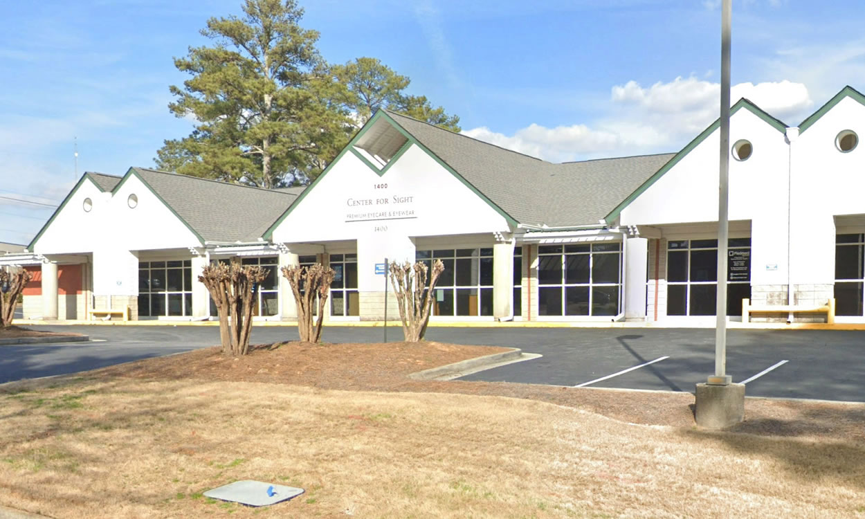 1400 Wellbrook Photo